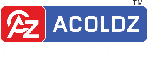 Acoldz logo
